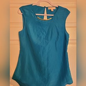 Michael Kors blouse